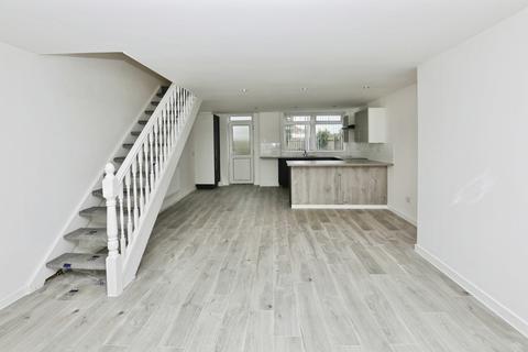 3 bedroom terraced house for sale, Kirkbride Lawn, Liverpool, L27