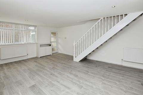 3 bedroom terraced house for sale, Kirkbride Lawn, Liverpool, L27
