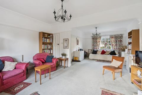 4 bedroom semi-detached house for sale, North Way, Pinner HA5