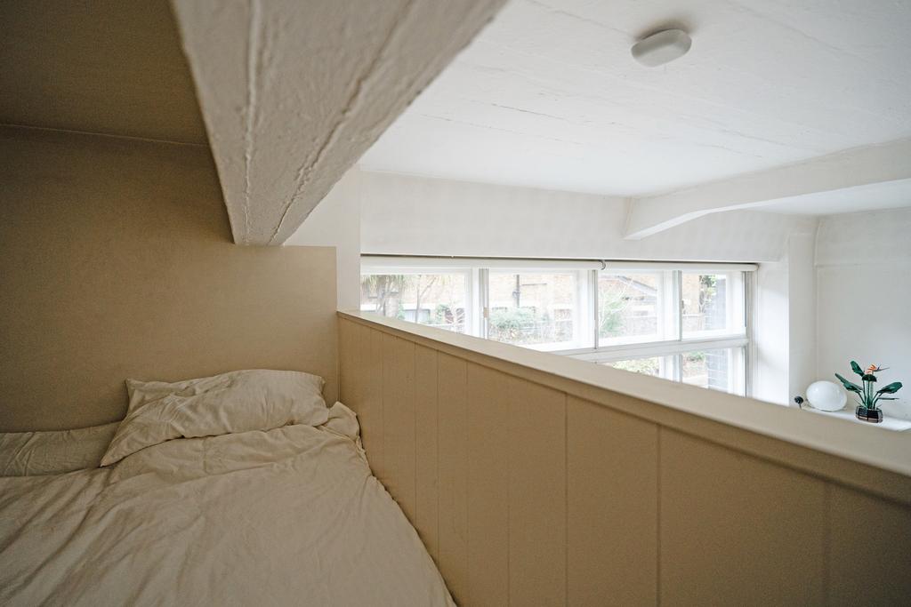 323950 - MP06156.jpg