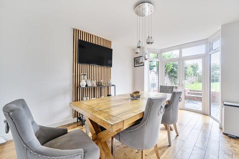 3 bedroom semi-detached house for sale, Elmfield Road, Birmingham B36