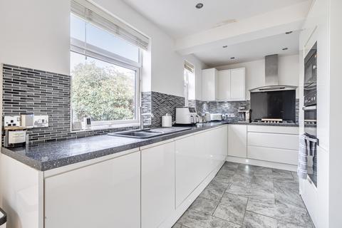 3 bedroom semi-detached house for sale, Elmfield Road, Birmingham B36