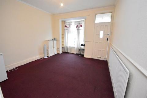 undefined, Woden Road, Wolverhampton