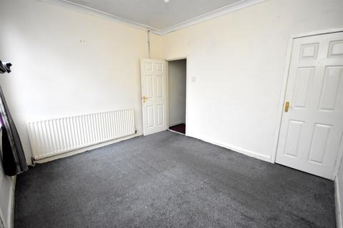 undefined, Woden Road, Wolverhampton