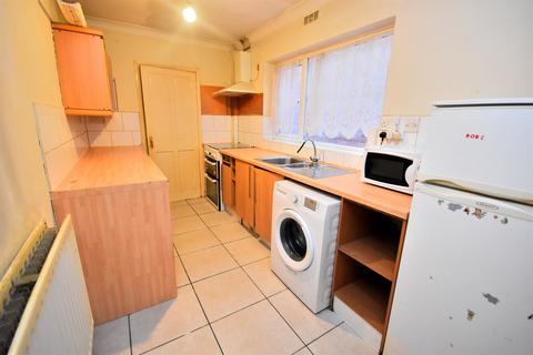 undefined, Woden Road, Wolverhampton