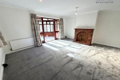 undefined, Alum Chine Road, Bournemouth, BH4