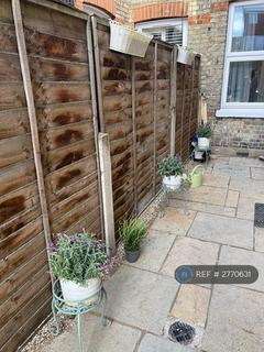 undefined, Maryland Road, London, N22