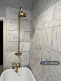 undefined, Maryland Road, London, N22