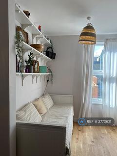undefined, Maryland Road, London, N22