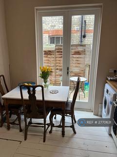 undefined, Maryland Road, London, N22