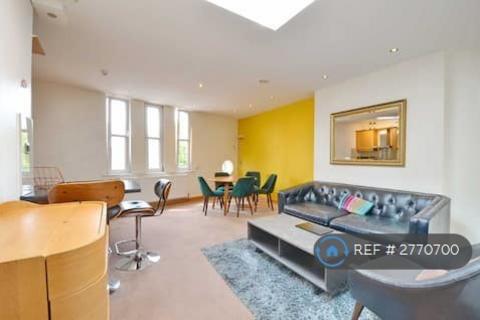 2 bedroom flat to rent, College Green, Bristol, BS1