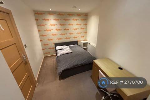 2 bedroom flat to rent, College Green, Bristol, BS1