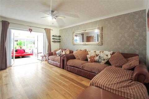 undefined, Eastwood Old Road, Leigh-on-Sea, Essex, SS9