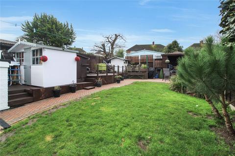 undefined, Eastwood Old Road, Leigh-on-Sea, Essex, SS9