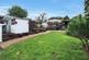 Additional image 4 of Eastwood Old Road, Leigh-on-Sea, Essex, SS9