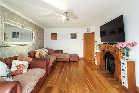 undefined, Eastwood Old Road, Leigh-on-Sea, Essex, SS9