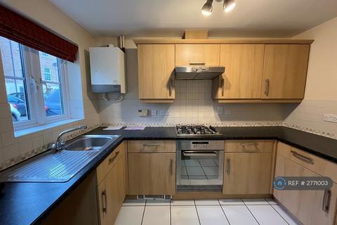 undefined, Longchamp Drive, Ely, CB7