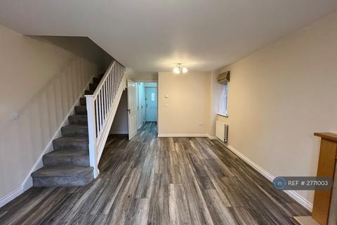 undefined, Longchamp Drive, Ely, CB7