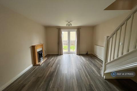 undefined, Longchamp Drive, Ely, CB7