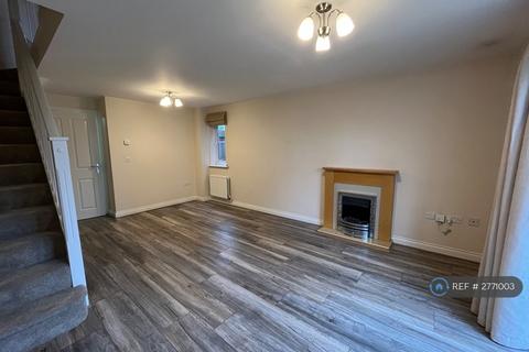 undefined, Longchamp Drive, Ely, CB7