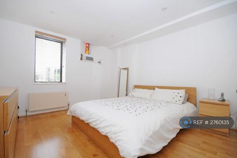 undefined, St Aidans Road, London, W13