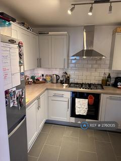 undefined, St Aidans Road, London, W13