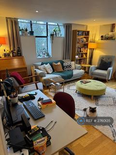 undefined, St Aidans Road, London, W13