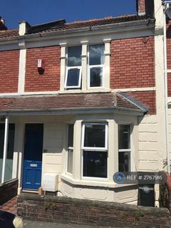 undefined, Foxcote Road, Bristol, BS3