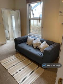 undefined, Foxcote Road, Bristol, BS3