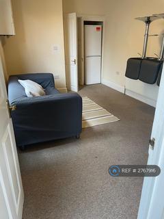 undefined, Foxcote Road, Bristol, BS3