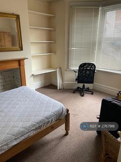 undefined, Foxcote Road, Bristol, BS3