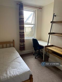 undefined, Foxcote Road, Bristol, BS3