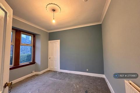 1 bedroom flat to rent, Harcourt Road, Kirkcaldy, KY2