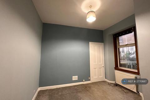 1 bedroom flat to rent, Harcourt Road, Kirkcaldy, KY2