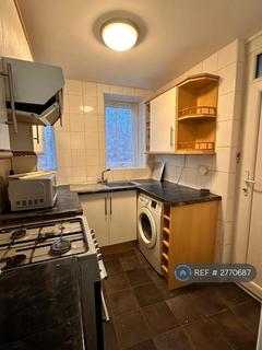 1 bedroom flat to rent, Harcourt Road, Kirkcaldy, KY2