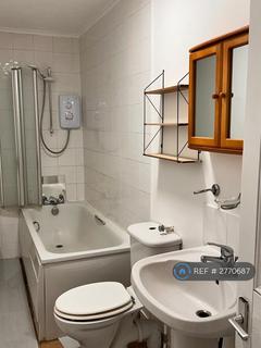 1 bedroom flat to rent, Harcourt Road, Kirkcaldy, KY2