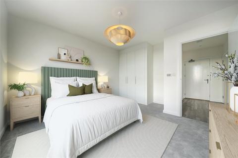 undefined, Hadlow Road, Sidcup