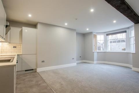 undefined, The Crescent, York, YO24 1AW