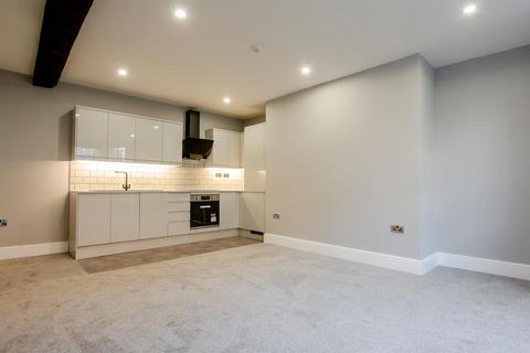 undefined, The Crescent, York, YO24 1AW