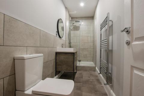 undefined, The Crescent, York, YO24 1AW