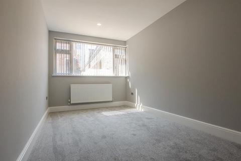 undefined, The Crescent, York, YO24 1AW