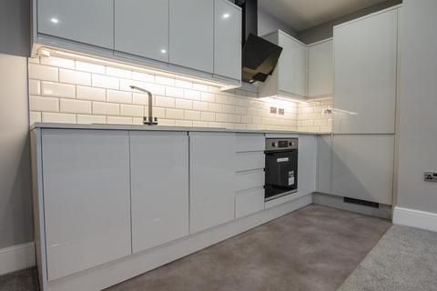undefined, The Crescent, York, YO24 1AW