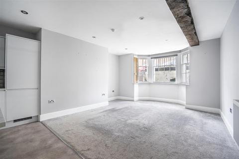 1 bedroom flat to rent, The Crescent, York, YO24 1AW