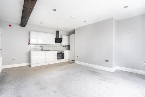 undefined, The Crescent, York, YO24 1AW