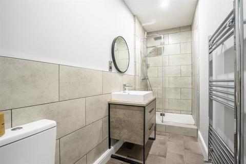 undefined, The Crescent, York, YO24 1AW