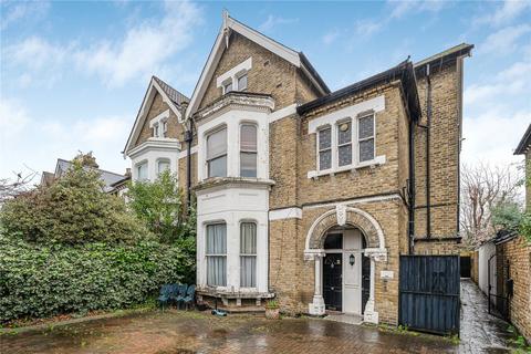 1 bedroom apartment for sale, Earlsfield Road, Earlsfield, London, SW18