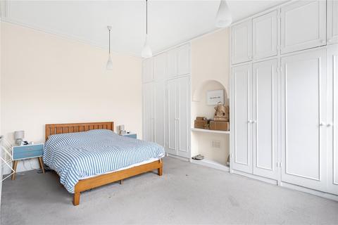 1 bedroom apartment for sale, Earlsfield Road, Earlsfield, London, SW18