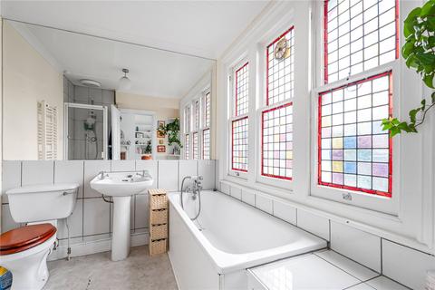 1 bedroom apartment for sale, Earlsfield Road, Earlsfield, London, SW18