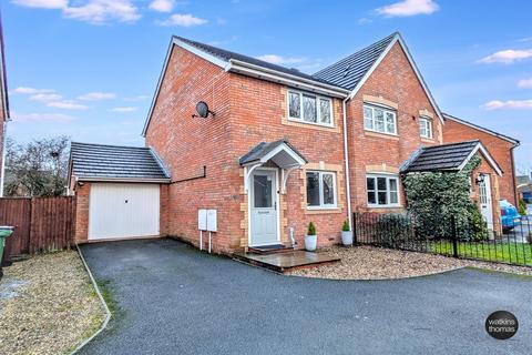 undefined, Forde Lane, Belmont, Hereford, HR2