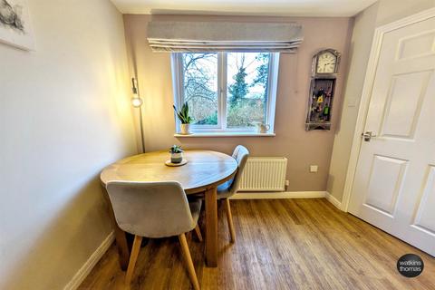 undefined, Forde Lane, Belmont, Hereford, HR2